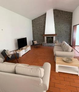 Casa da Terceira
