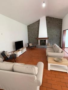 Casa da Terceira