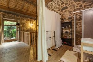 Casa Da Terra Land House