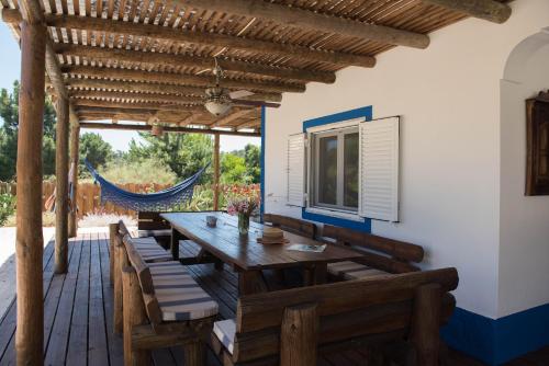 Casa da tertulia
