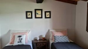 Casa da Ti Adélia