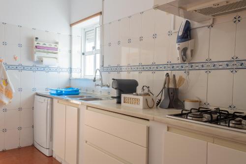 Casa da Ti´Lola