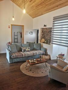 Casa da Tia Eulália