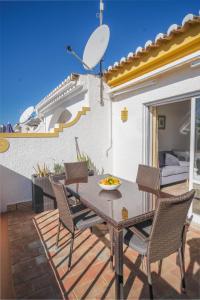 Casa da Tia