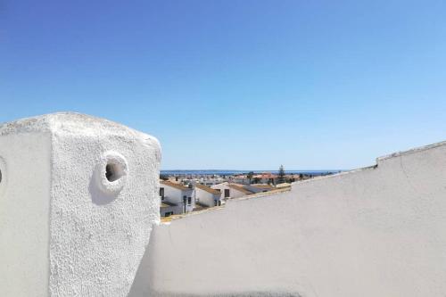 Casa da Torre Alta