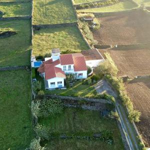 Casa da Torre