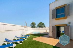 Casa da Torre Dream Lodging