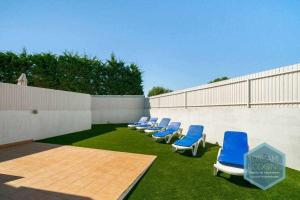 Casa da Torre Dream Lodging