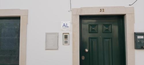 Casa da Travessa - casa de férias no coração de Faro