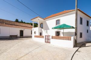 Casa da Varanda