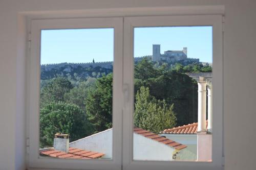 Casa da Várzea
