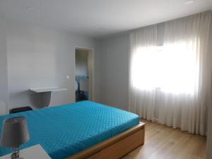 Maison de vacances Casa da Veiga Rua da Veiga, 2 RC 4720-530 Lago Région Nord