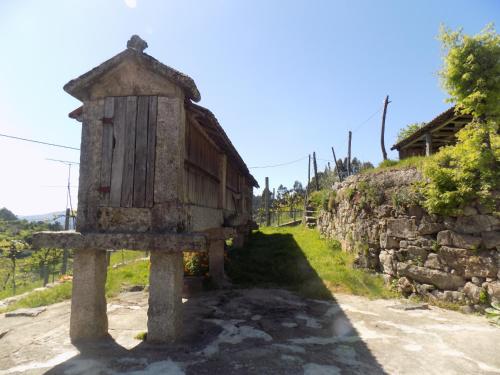 Casa da Venda
