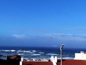 Casa da Vigia Ericeira