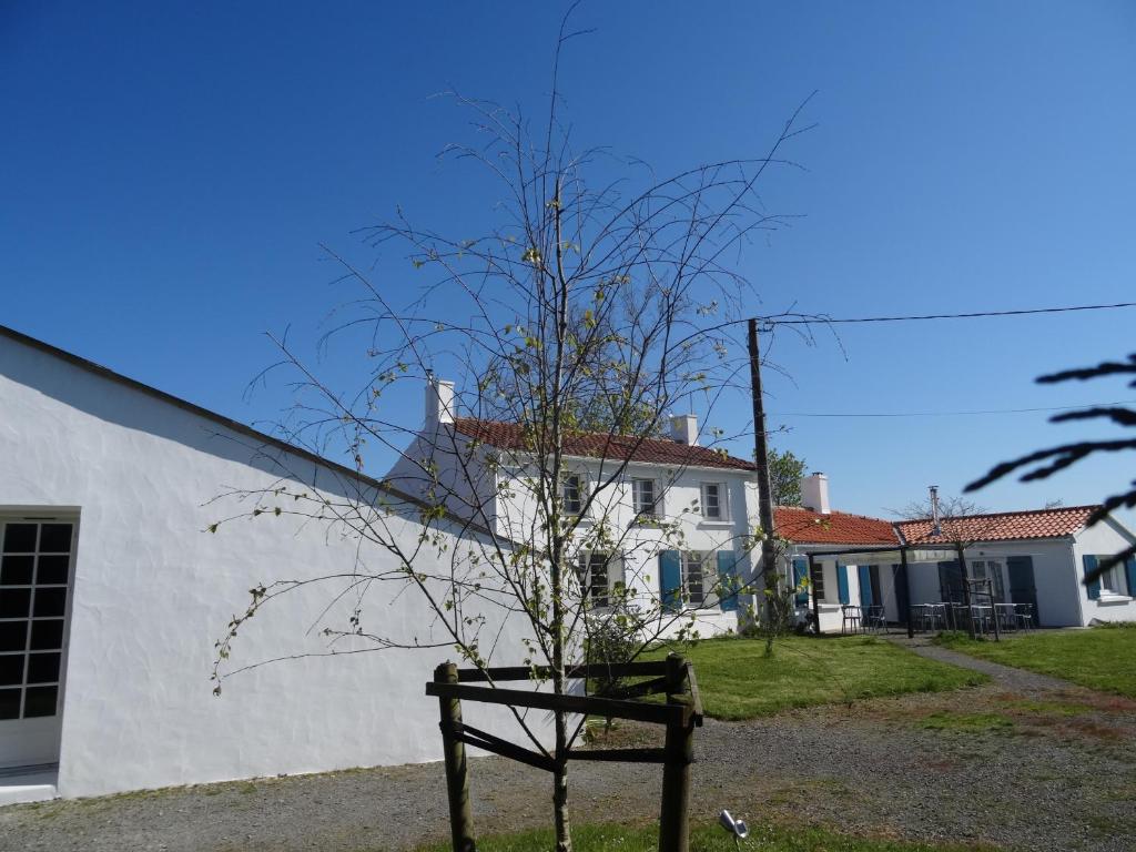 Casa da Vila 8000-022 Faro