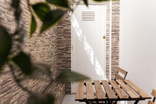 Casa da Vila River & Sea in Porto-Family & Friends