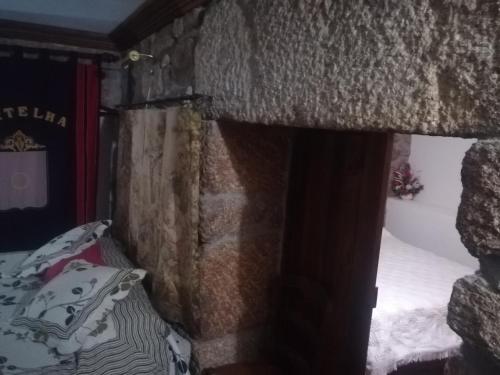Casa da Vila