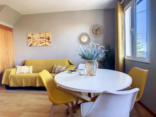 Casa da Vista Mar by MHM
