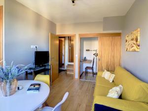 Casa da Vista Mar by MHM