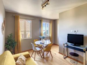 Casa da Vista Mar by MHM