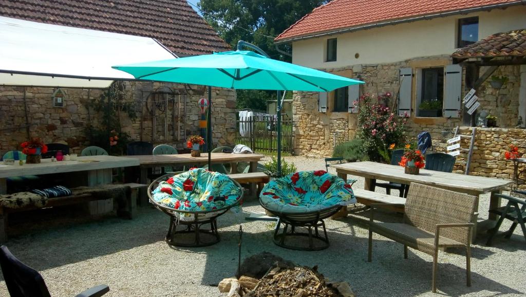 Casa das 3 Andorinhas