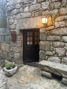 Casa das 5 Cruzes