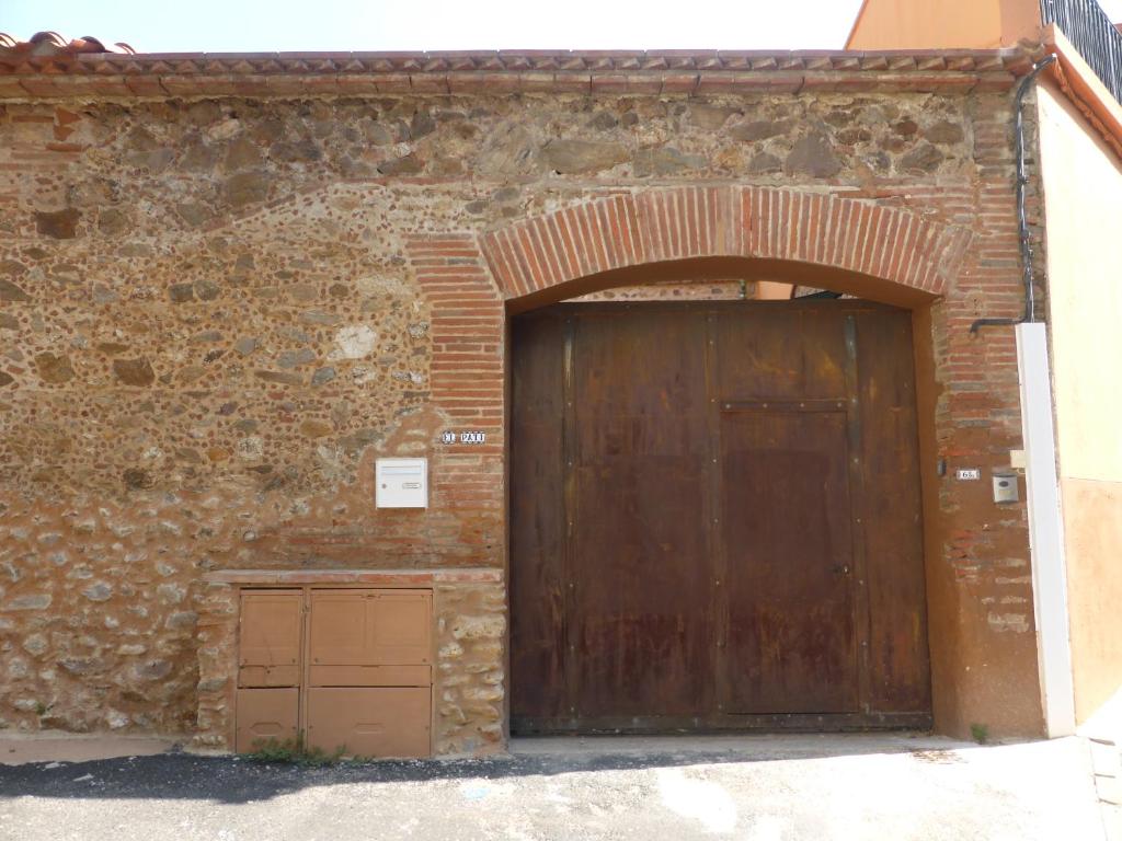 Casa das Ameixas