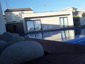 Casa das Andorinhas