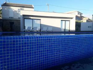 Casa das Andorinhas