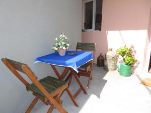 Casa das Antiguidades