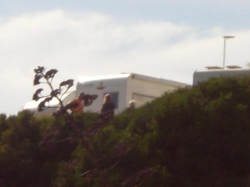 Casa Das Areeiras