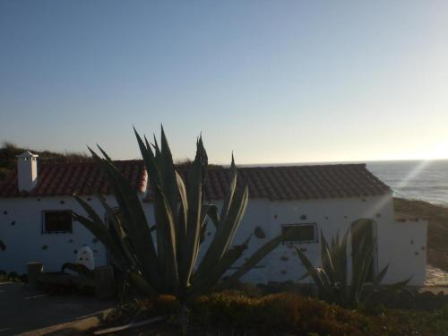Casa Das Areeiras