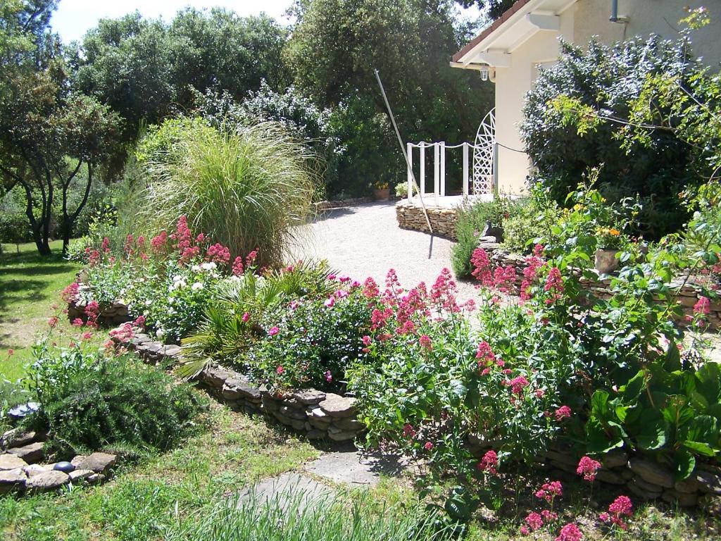 Casa das Azenhas by Lisbon Village Apartments 2705-105 Sintra
