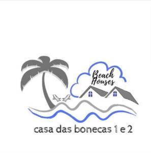 Casa das bonecas 2
