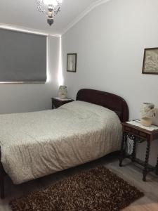 Casa das Bonecas
