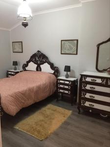 Casa das Bonecas