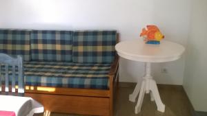 Casa das conchas
