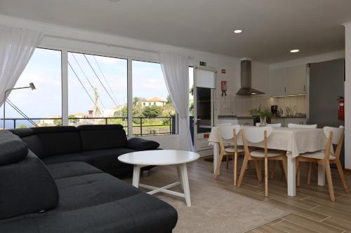 Casa das Feiteiras by AnaLodges