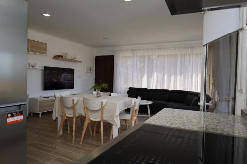 Casa das Feiteiras by AnaLodges