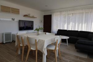 Casa das Feiteiras by AnaLodges