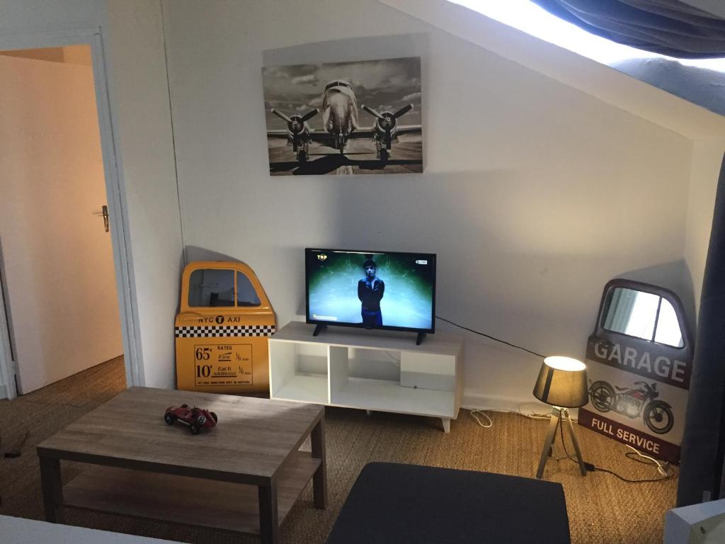 Casa das Figuras