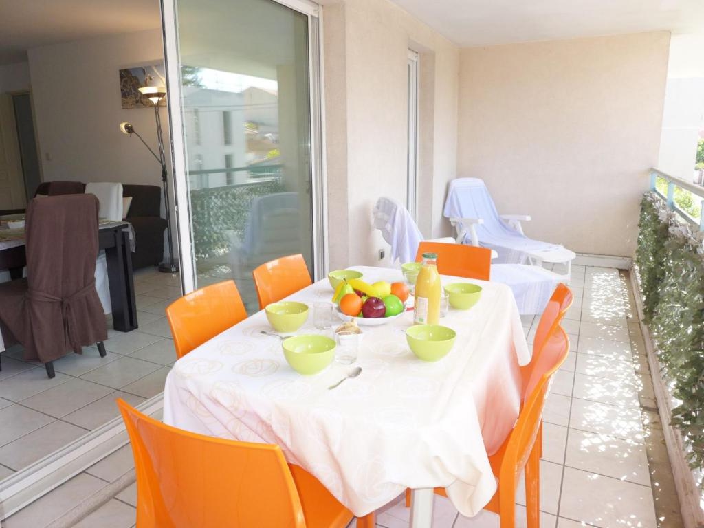 Casa das hortências 9675-040 Furnas