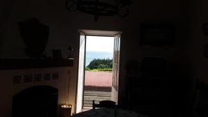 Casa das Lapinhas