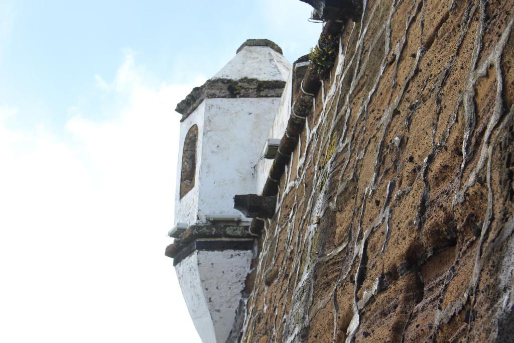 Casa das Marias Rua Ilha da Ventura, Bloco G, º 10 Angustias - Faial, 9900-066 Horta