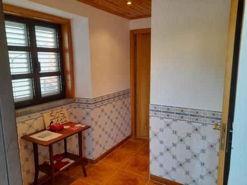 Casa das Neves
