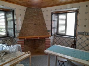 Casa das Neves