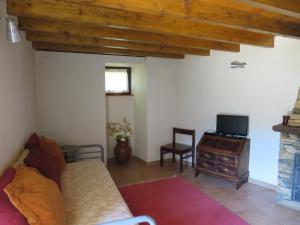 Maison de vacances Casa das Oliveiras Soito 3330-069 Colmeal Région Centre