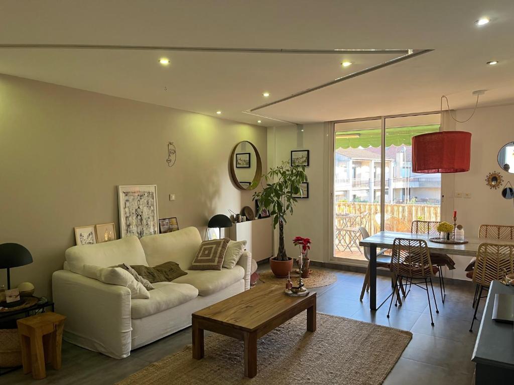 Casa das oliveiras 83340 Flassans-sur-Issole