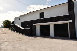 Casa das Ondas