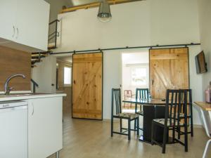 Casa das Pipas #1